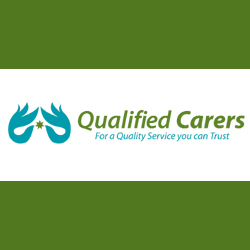 Qualified Carers